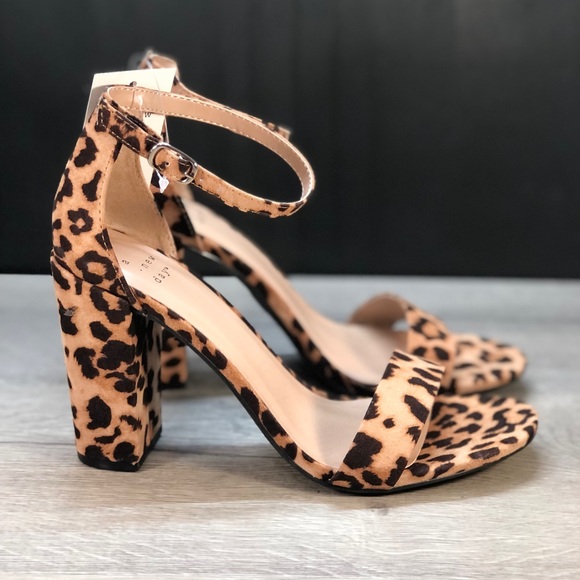 a new day Ema Ad145 - Picture 5 of 12